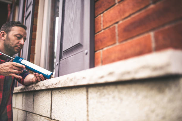Best Residential Insulation in Garland, UT