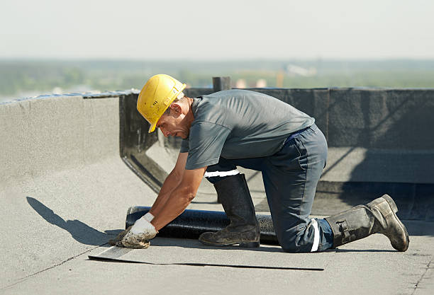 Best Specialty Insulation in Garland, UT